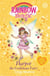 Harper the Confidence Fairy - Three Stories in One!