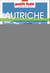 Guide Autriche 2022 Carnet Petit Futé