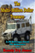 The Multi-Million Dollar Treasure - JB McGregor, #1