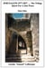 Jerusalem 1977-2027 ... The Trilogy. Quest for a Just Peace. Part One - Beirut, Morocco, Jerusalem - The Trilogy, #3