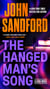 The Hanged Man's Song