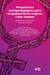 Perspectivas sociopedagógicas para la equidad de las mujeres Cuba-Quebec - Reflexiones colectivas para el cambio