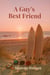 A Guy's Best Friend - Guy, #1