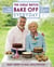Great British Bake Off: Everyday - Over 100 Foolproof Bakes
