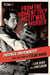 From the Moment They Met It Was Murder - Double Indemnity and the Rise of Film Noir