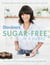 Davina's Sugar-Free in a Hurry - The Smart Way to Eat Less Sugar and Feel Fantastic