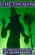 The Tin Man - Erotic Fairytales