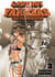 Ladyboy vs Yakuzas, l'île du désespoir - Tome 3
