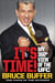 It's Time! - My 360-Degree View of the UFC