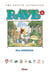 Rave - Édition originale - Tome 03