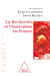 La Recherche et l’Innovation en France - FutuRIS 2007