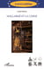 Mallarmé et la Chine