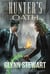 Hunter's Oath - Changeling Blood, #2