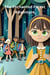 The Enchanted Forest Adventure - Children's stories, #2.1