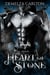 Heart of Stone - Heart of Stone series