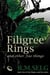 Filigree Rings and Other Fae Things - Filigree and Fire, #1