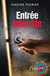 Entrée interdite