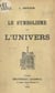 Le symbolisme de l'univers