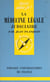 La médecine légale judiciaire