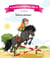 Triche au concours !