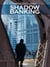 Shadow Banking - Tome 04 - Hedge Fund Blues