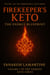 The Energy Blueprint : The Ketogenic Diet - 1, #1