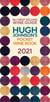 Hugh Johnson Pocket Wine 2021 - New Edition