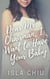 Dear Mr. Chairman, I Want to Have Your Baby - OTT Enterprises, #4