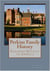 Perkins Family History: European Royalty to Tennessee