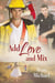 Add Love and Mix