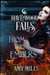 From the Embers - Havenwood Falls, #12