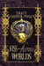 Kiss Across Worlds - Kiss Across Time, #7