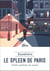 Le Spleen de Paris. Petits poèmes en prose
