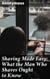 Shaving Made Easy: What the Man Who Shaves Ought to Know - The Ultimate Guide to Achieving a Perfect Shave