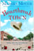 Heartbreak Town - A Novel