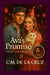 Ava's Promise - Willow Creek High Series, #2