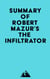 Summary of Robert Mazur's The Infiltrator