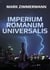 IMPERIUM ROMANUM UNIVERSALIS - DCCLXXVIII A CESAR
