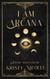 I Am Arcana