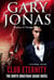 Club Eternity - Jonathan Shade, #9