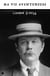 Ma Vie Aventureuse - Conan Doyle par lui-même