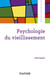 Psychologie du vieillissement