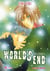 World Ends