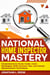 National Home Inspector Mastery Comprehensive Study Guide, Exam Strategies, NHIE Success Tips, and Career Advancement Techniques
