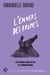 L'envers des fripes