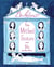 Do Admit - 'A total treat' (Sunday Times) for fans of the Mitford sisters
