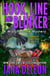 Hook, Line & Blinker - Miss Fortune Series, #10