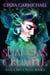 Shadows Crumble - Shadow Coven : Madison Kuroe, #1