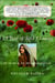 A Bed of Red Flowers - In Search of My Afghanistan