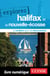 Explorez Halifax et la Nouvelle-Ecosse